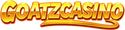 Goatzcasino